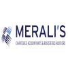 Merali’s