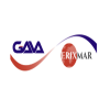 Gava Erixmar Forwarding LLC