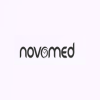 Novomed