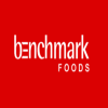 Benchmark Foods Trading LLC