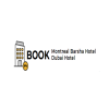 Montreal Barsha Hotel