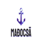 Madocsa Logistics