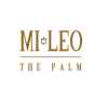Mileo Hotel Dubai