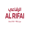 Al Rifai