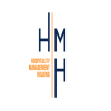 Hospitality Management Holding