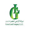  Greenland Company L.L.C
