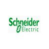 Schneider Electric
