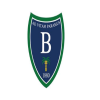 Belvedere International School