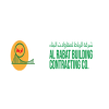 Al Rabat Building Contracting