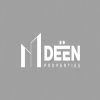 Deen properties