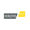 Horizons and Co Law Firm