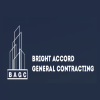  Bright Accord General Contracting