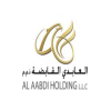 Al Aabdi Holding