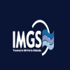 IMGS Group