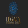 Legacy Emirates