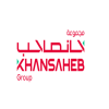 Khansaheb Group