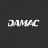 DAMAC Properties