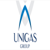 UNIGAS Group