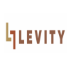 Levity Recruitment