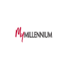  Millennium Hotels & Resorts MEA Corporate Office