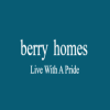 Berry Homes Real Estate