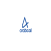 Arabian Calibration Dev Rep Co LLC (Arabcal)