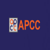 APCC Piling & Marine Contracting LLC OPC
