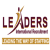 Leaders International Recruitment