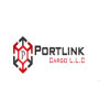 Port Link Cargo L.L.C