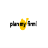 Plan My Firm