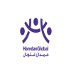 Hamdan Global