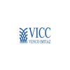  Venco Imtiaz Contracting Co LLC