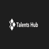 Talents Hub