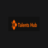 Talents Hub