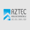 Aztec Middle East Contracting LLC