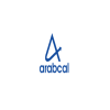 Arabcal Technical Solutions LLC