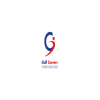 Gulf Careers International