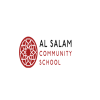 Al Salam Community School (ASCS)