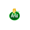 Arla Foods