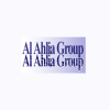 Al Ahlia Beverages Company