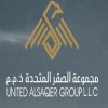United Al Saqer Group