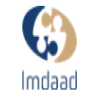 Imdaad