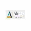 Alvora Staffing