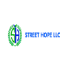 Street Hope Foodstuff Trading LLC 