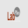 LabPlus UAE