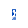 Abu Dhabi National Oil Company
