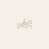  Larope Restaurant