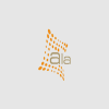ALA Group