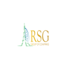 RSG Group of Companies