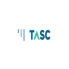 TASC Outsourcing